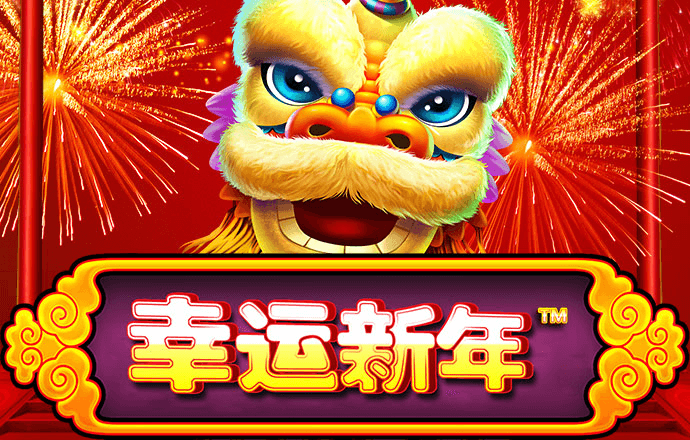 澳门金年会体育下载app
