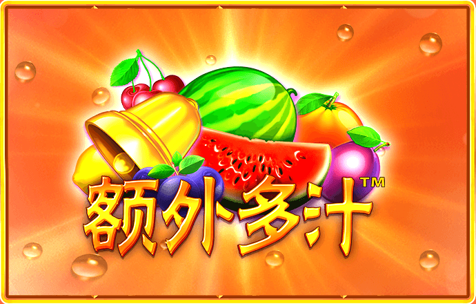 乐竞官网入口