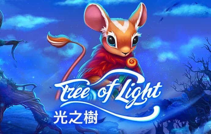 互搏体育官方网站
