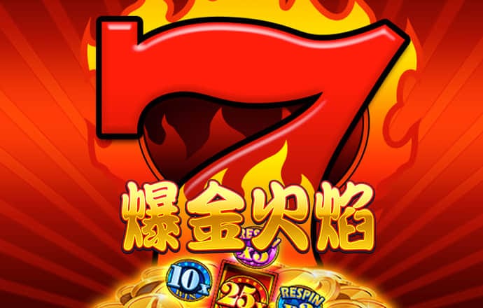 BOB官方下载网官网